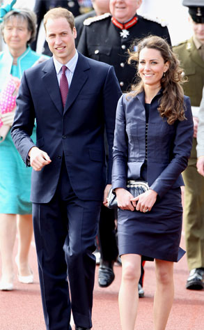 Kate Middleton, Prince William Kate Middleton, Prince William